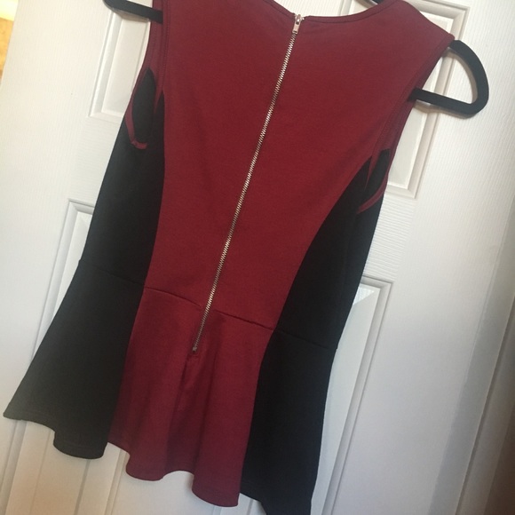 Guess shirt - Picture 3 of 3